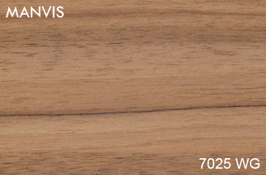 MANVIS 7025 WG